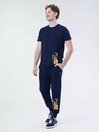 POLO RALPH LAUREN | Loungewear T-Shirt | 